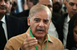 Shehbaz Sharif, Pakistan opposition leader, elected new PM